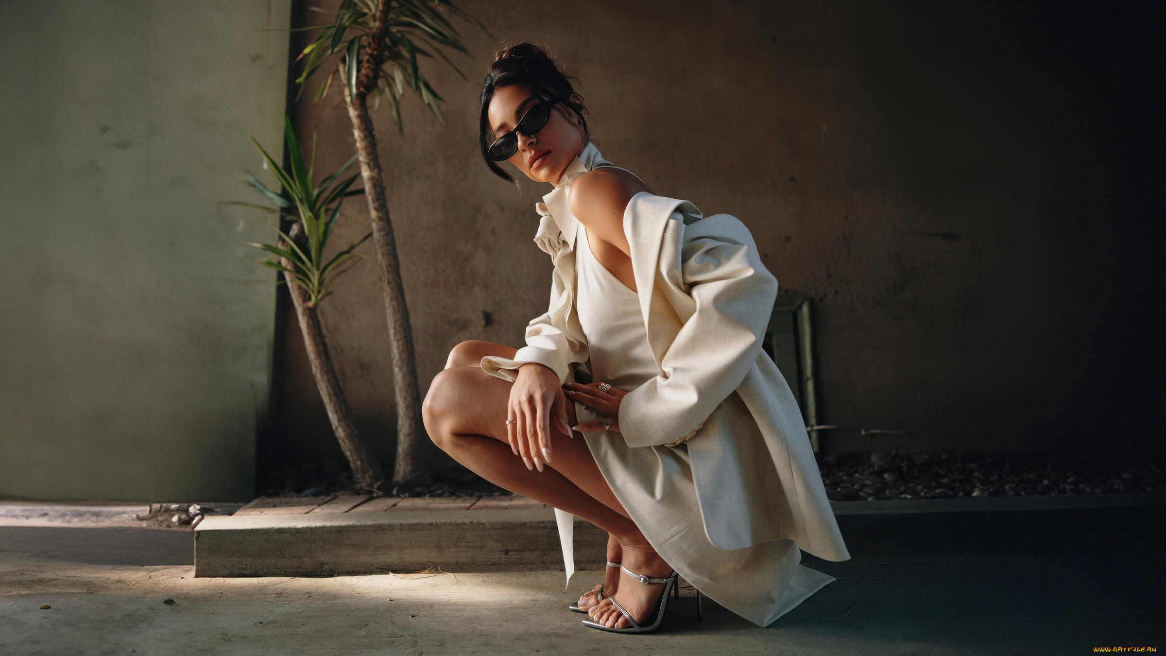 shay mitchell, , , , , , , , , , , , , , , , , , , , , , , , , , , , , 